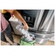 Whirlpool WRFF3436RB