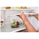 Whirlpool WRFF3436RB