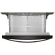 Whirlpool WRFF3436RV