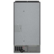 Whirlpool WRFF3436RV