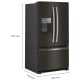 Whirlpool WRFF3436RV