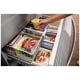 Whirlpool WRFF3436RV