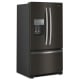 Whirlpool WRFF3436RV 36 inch 24.7 cu. ft. Refrigerator
