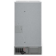 Whirlpool WRFF3436RW