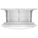 Whirlpool WRFF3436RW