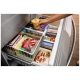 Whirlpool WRFF3436RW