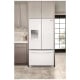 Whirlpool WRFF3436RW