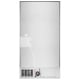 Whirlpool WRFF3436RZ