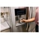 Whirlpool WRFF3436RZ