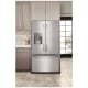 Whirlpool WRFF3436RZ