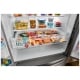Whirlpool WRFF3436RZ