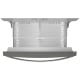 Whirlpool WRFF3436RZ