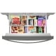 Whirlpool WRFF3436RZ