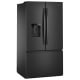 Whirlpool WRFF3536SV 36 inch 30 cu. ft. Refrigerator