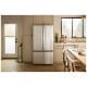 Whirlpool WRFF3536SZ