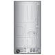 Whirlpool WRFF3536SZ