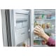 Whirlpool WRFF3536SZ French Door Refrigerator
