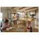 Whirlpool WRFF3536SZ