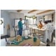 Whirlpool WRFF3536SZ
