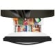 Whirlpool 33 inch 22.1 cu. ft. Refrigerator (WRFF5333PV)