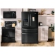 Whirlpool WRMF3636RB