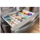 Whirlpool WRMF3636RB