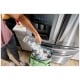 Whirlpool WRMF3636RB