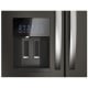 Whirlpool WRMF3636RV French Door Refrigerator
