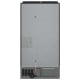 Whirlpool WRMF3636RV