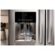 Whirlpool WRMF3636RZ French Door Refrigerator