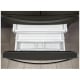 Whirlpool 36 inch 26.2 cu. ft. French Door Refrigerator (WRMF7736PV)