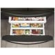Whirlpool WRMF7736PV