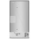 Whirlpool 36 inch 26.2 cu. ft. French Door Refrigerator (WRMF7736PZ)