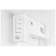 Whirlpool WRS312SNHM Side by Side Refrigerator