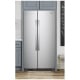 Whirlpool WRS312SNHM