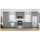 Whirlpool WRS313SNHM