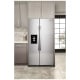 Whirlpool WRS322SDHZ