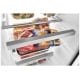 Whirlpool WRS322SDHZ