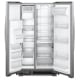Whirlpool WRS322SDHZ