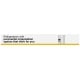 Whirlpool WRSF5538RZ