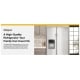 Whirlpool WRSF5538RZ