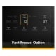 Whirlpool WRSF5538RZ