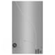 Whirlpool WRSF5538RZ