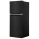 Whirlpool WRT112CZJB 24 inch 11.6 cu. ft. Refrigerator