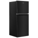 Whirlpool 24 inch 11.6 cu. ft. Refrigerator (WRT112CZJB)