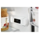 Whirlpool WRT112CZJB Top Freezer Refrigerator