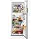 Whirlpool WRT112CZJZ 24 inch 11.6 cu. ft. Top Freezer Refrigerator