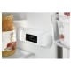 Whirlpool 24 inch 11.6 cu. ft. Stainless Steel Top Freezer Refrigerator (WRT112CZJZ)