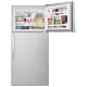 Whirlpool 30 inch 18.20 cu. ft. Refrigerator (WRT148FZDM)