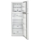 Whirlpool 24 inch 12.9 cu. ft. Refrigerator (WRT313CZLW)